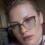 lyubov, 40 (2 ����, 0 �����)