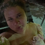 ����, 37
