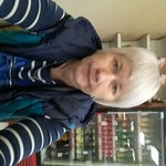 Natali Grigoreva, 54 (1 ����, 0 �����)
