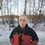 Aleksandr, 65 (1 ����, 0 �����)
