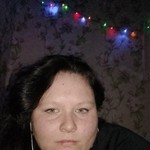 Evgehia, 28