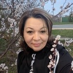 Elena, 50 (1 ����, 0 �����)