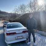 Misha, 22 (3 ����, 0 �����)