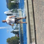 Russian Matador, 43 (1 ����, 0 �����)