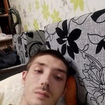 ������, 28 (1 ����, 0 �����)