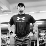 Johan, 42 (1 ����, 0 �����)