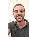 eslam gamal, 29