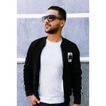 eslam gamal, 29 (3 ����, 0 �����)