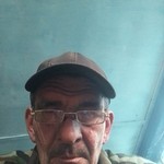 Vova, 53 (1 ����, 0 �����)