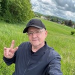 ROBERT ANDERS, 57 (1 ����, 0 �����)