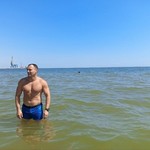 �����, 34 (1 ����, 0 �����)
