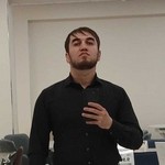 Frank, 32