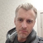 Victor Ka, 41