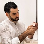 Shalva Tibilashvili, 34 (1 ����, 0 �����)