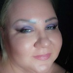 ����, 47