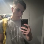 ���������, 20 (3 ����, 0 �����)