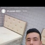 Shaxzod Baxtiyorov, 25 (1 ����, 0 �����)