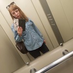 �������, 27 (1 ����, 0 �����)