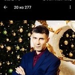 ������, 44 (1 ����, 0 �����)