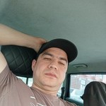 khamid, 42 (2 ����, 0 �����)