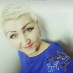 ������, 59
