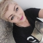 ������, 59