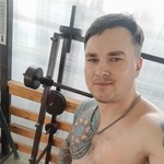 ���� ��������, 19 (5 ����, 0 �����)