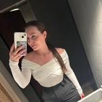 �����, 33 (1 ����, 0 �����)