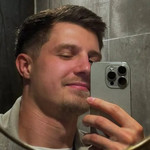 Andrew, 35 (1 ����, 0 �����)