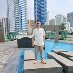 ������, 53 (1 ����, 0 �����)