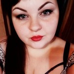 ���������, 32