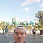 ������, 39