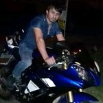 Samir, 40 (1 ����, 0 �����)