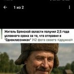 ����, 40 (1 ����, 0 �����)