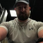 �������, 35 (1 ����, 0 �����)