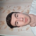 Rushaylo, 26