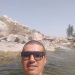 Werzodbek Boltaboyb, 32 (1 ����, 0 �����)