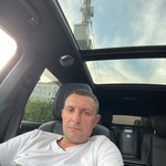 �������, 42
