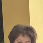 �������, 59