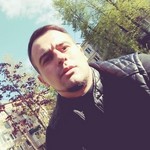 Mishka, 33 (1 ����, 0 �����)