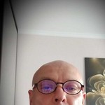 Alex, 52