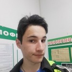 Lopo, 19 (2 ����, 0 �����)