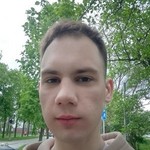 Sasha Golikov, 24 (1 ����, 0 �����)