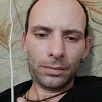 ���������, 32 (2 ����, 0 �����)