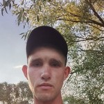 ������ �������, 24 (2 ����, 0 �����)