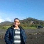 Slava, 52