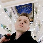 Valentine Kazakov, 28