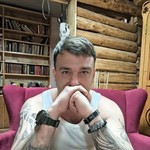 Alex, 36 (1 ����, 0 �����)