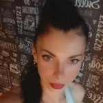����� �������, 37
