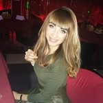 �������, 34 (3 ����, 0 �����)